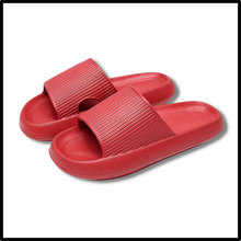 Cargar imagen en el visor de la galería, Sandalias ortopédicas para verano de múltiples colores
 - Ozerty