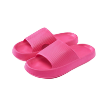 Cargar imagen en el visor de la galería, Sandalias ortopédicas para verano de múltiples colores
 -Rojo rosáceo/EU34-35/US3-3.5/UK2-2.5Rojo rosáceo/EU32-33/US1-2/UK13-1Rojo rosáceo/EU36-37/US5-6/UK3-4Rojo rosáceo/EU38-39/US7-8/UK5-6Rojo rosáceo/EU40-41/US9-10/UK9-10Rojo rosáceo/EU42-43/US11-12/UK11-12Rojo rosáceo/EU44-45/US13-14/UK13-14 - Ozerty
