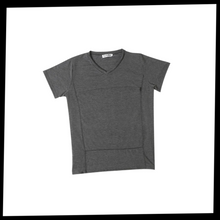 Cargar imagen en el visor de la galería, Camiseta portabebés ergonómica
 - Ozerty