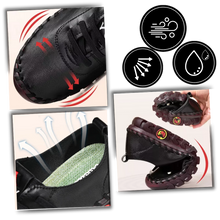 Cargar imagen en el visor de la galería, Modernos zapatos ortopédicos
 - Ozerty