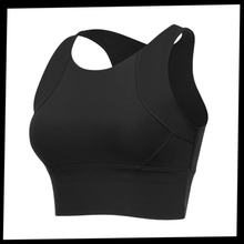Cargar imagen en el visor de la galería, Corrector postural deportivo
 - Ozerty