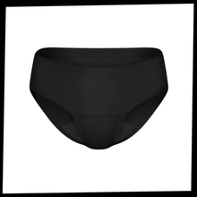 Cargar imagen en el visor de la galería, Ropa interior menstrual ultra absorbente - Ozerty